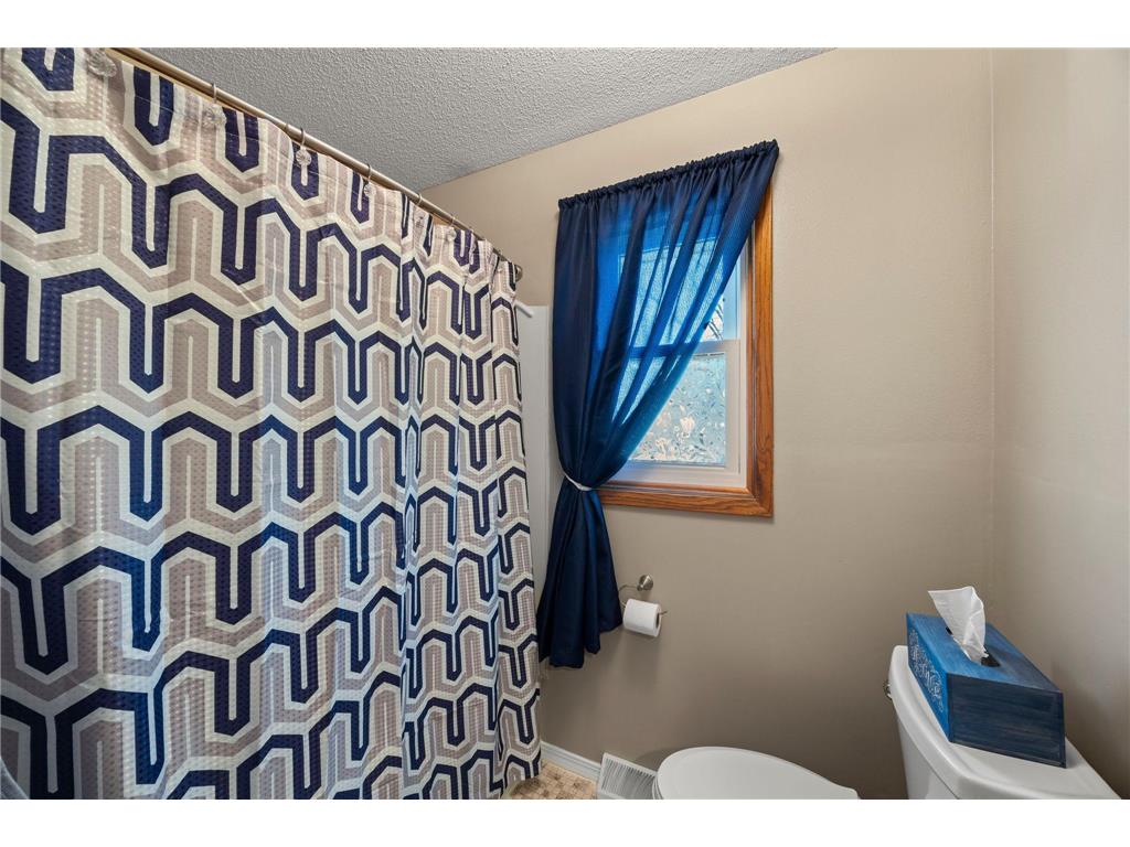 326 Larson Street SW Hutchinson MN 55350 6801863 image19