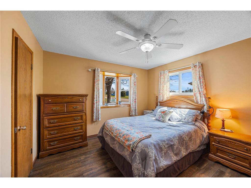 326 Larson Street SW Hutchinson MN 55350 6801863 image20