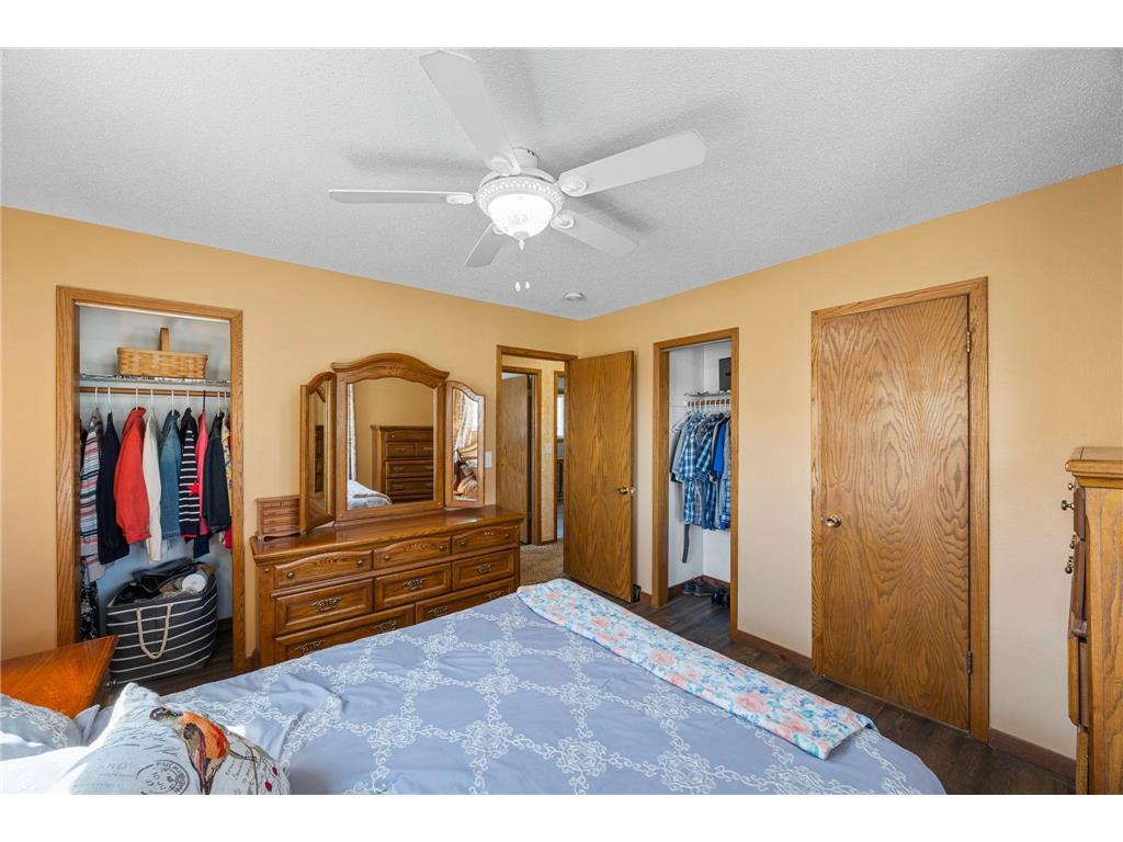 326 Larson Street SW Hutchinson MN 55350 6801863 image21