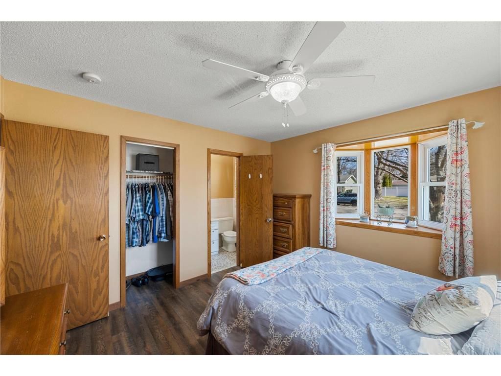 326 Larson Street SW Hutchinson MN 55350 6801863 image22