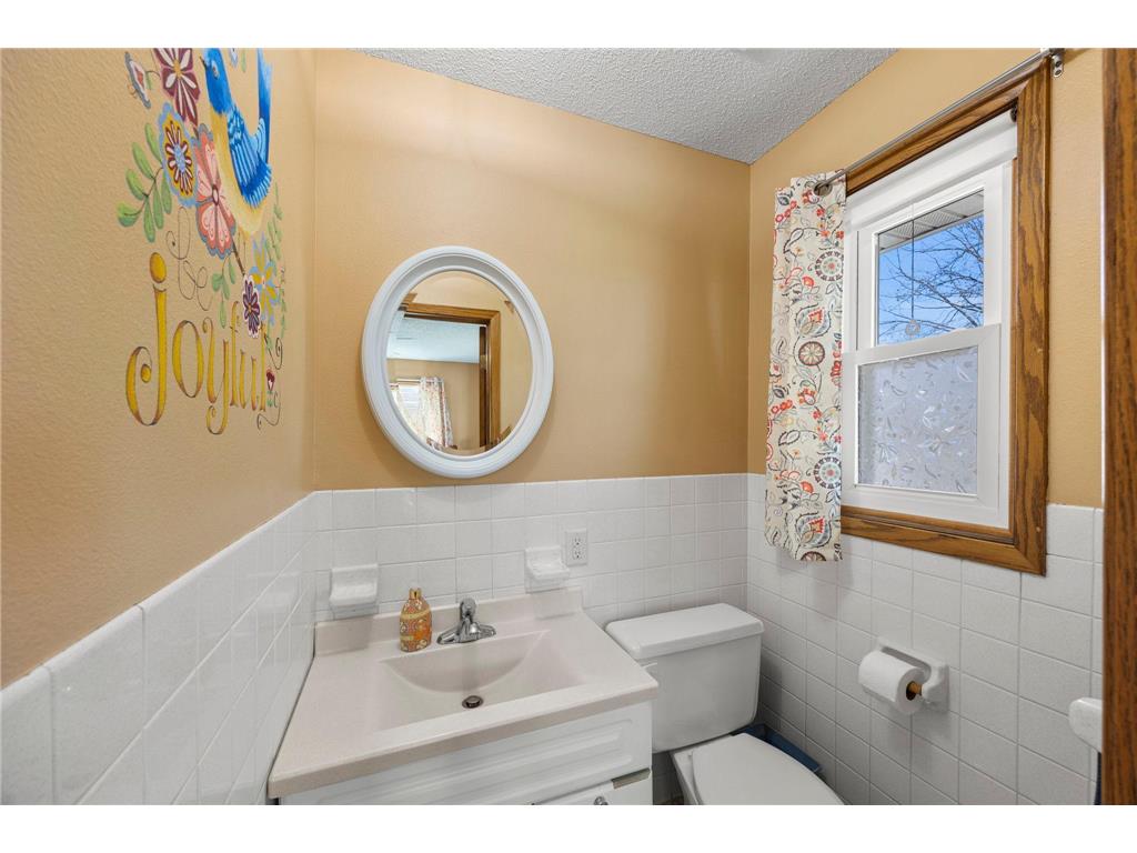 326 Larson Street SW Hutchinson MN 55350 6801863 image23