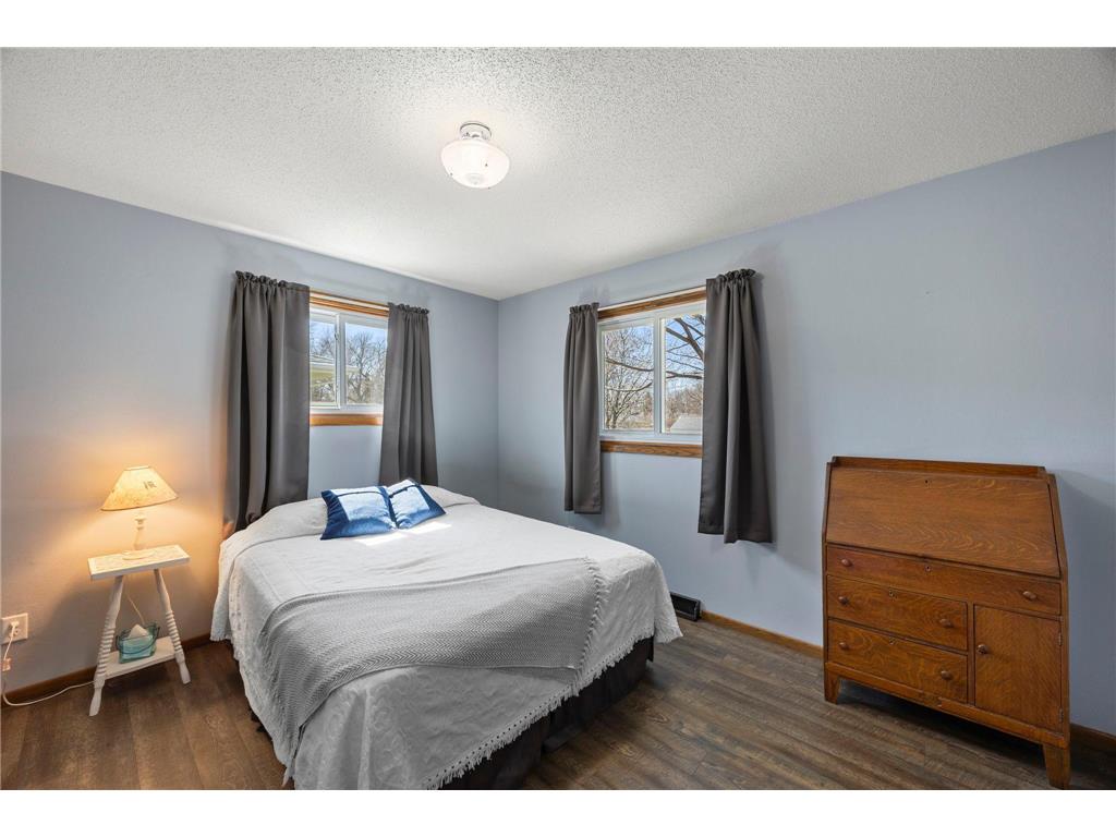 326 Larson Street SW Hutchinson MN 55350 6801863 image24