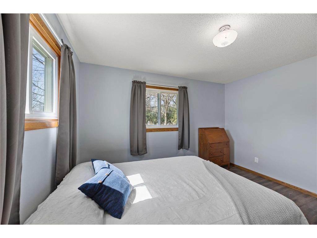 326 Larson Street SW Hutchinson MN 55350 6801863 image25