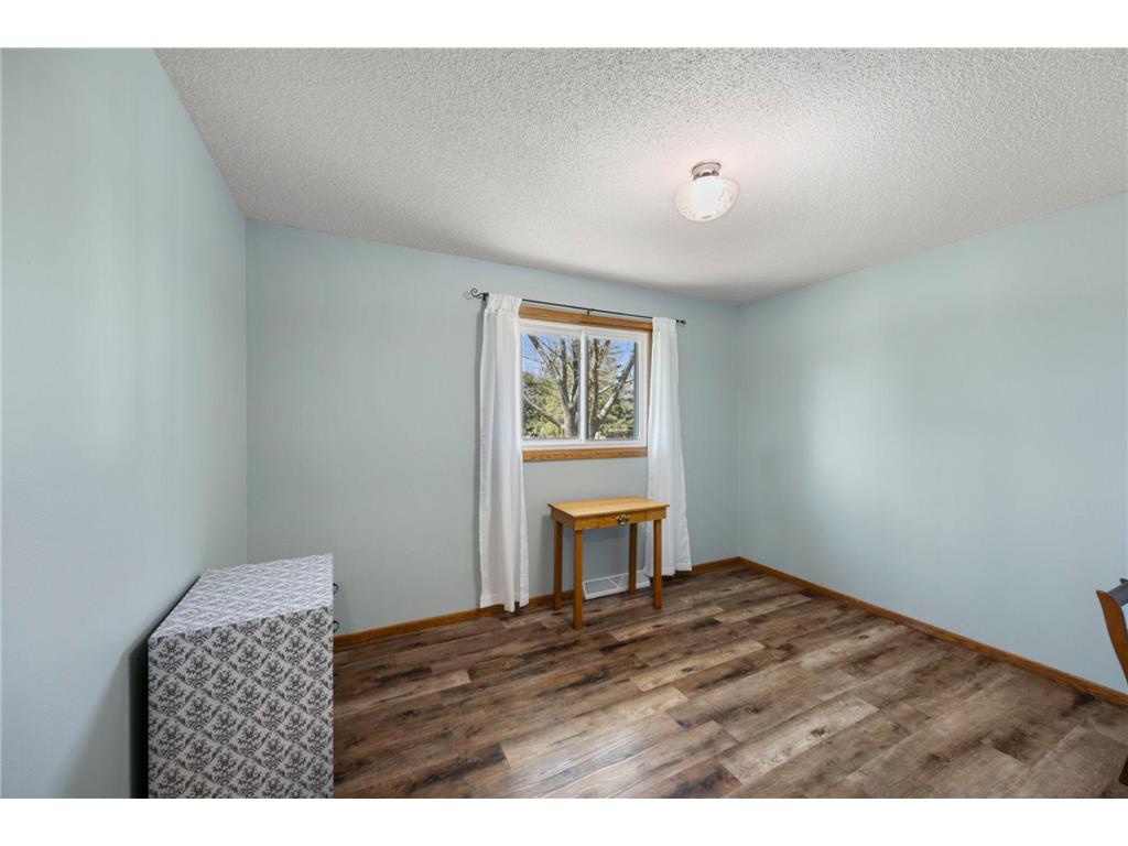 326 Larson Street SW Hutchinson MN 55350 6801863 image26