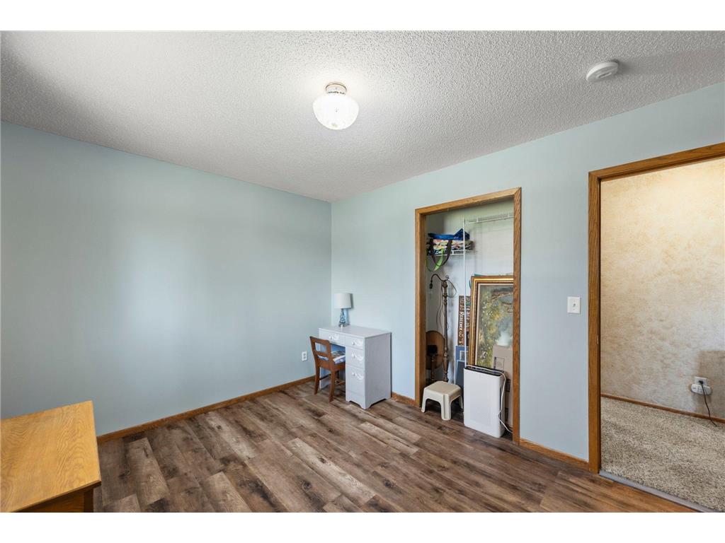 326 Larson Street SW Hutchinson MN 55350 6801863 image27
