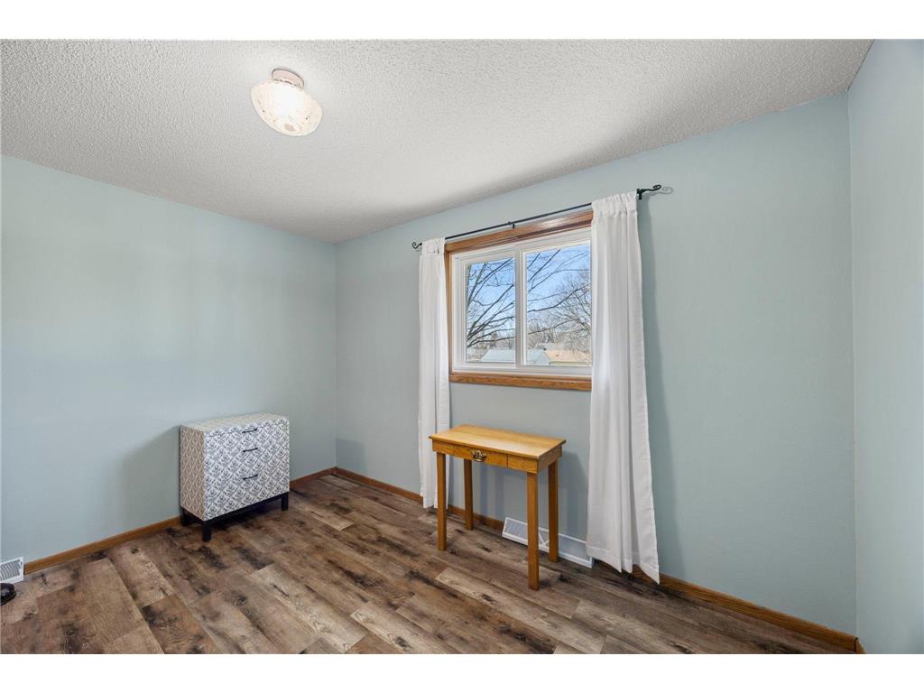 326 Larson Street SW Hutchinson MN 55350 6801863 image28
