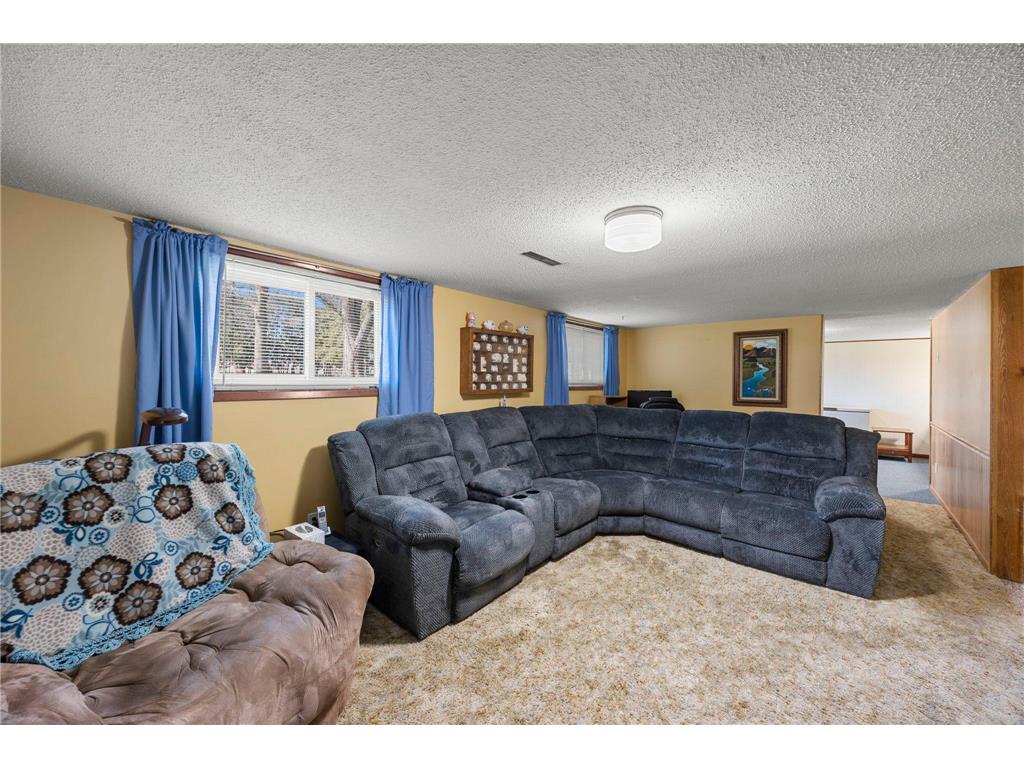 326 Larson Street SW Hutchinson MN 55350 6801863 image29
