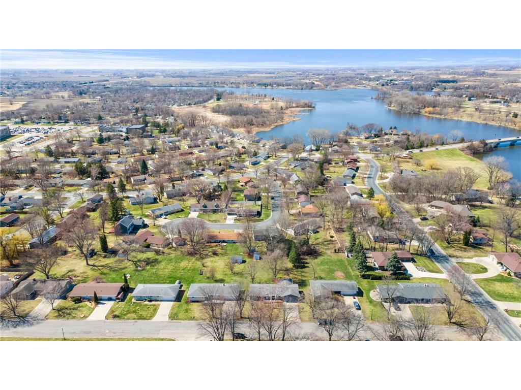 326 Larson Street SW Hutchinson MN 55350 6801863 image3