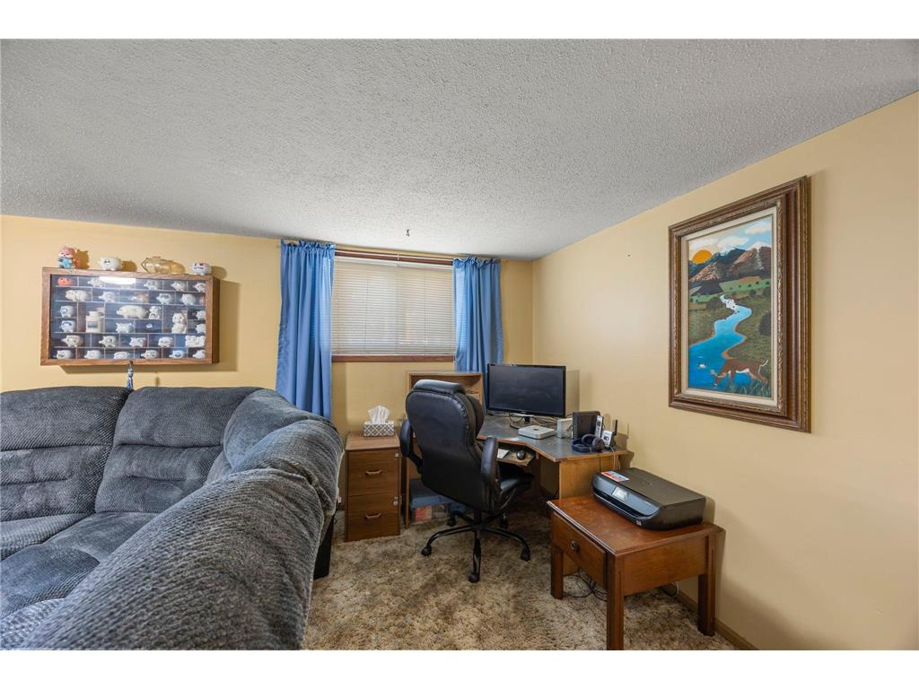 326 Larson Street SW Hutchinson MN 55350 6801863 image30