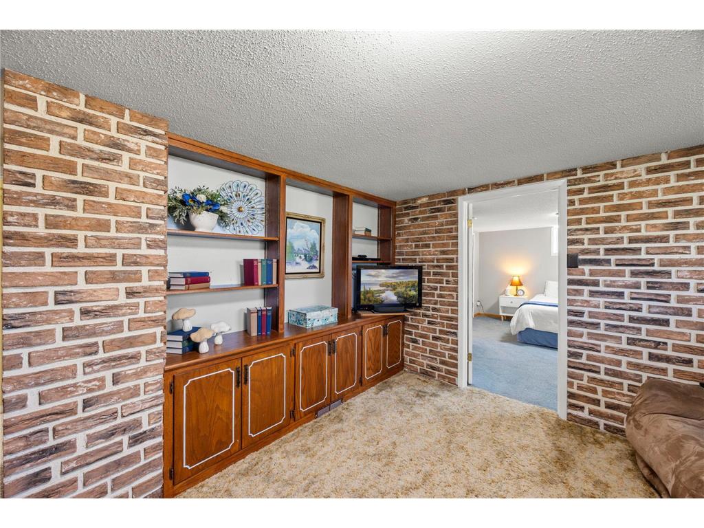 326 Larson Street SW Hutchinson MN 55350 6801863 image32