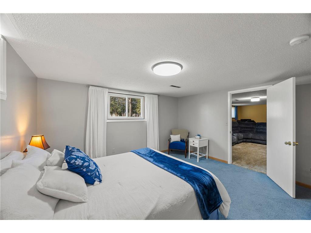 326 Larson Street SW Hutchinson MN 55350 6801863 image34