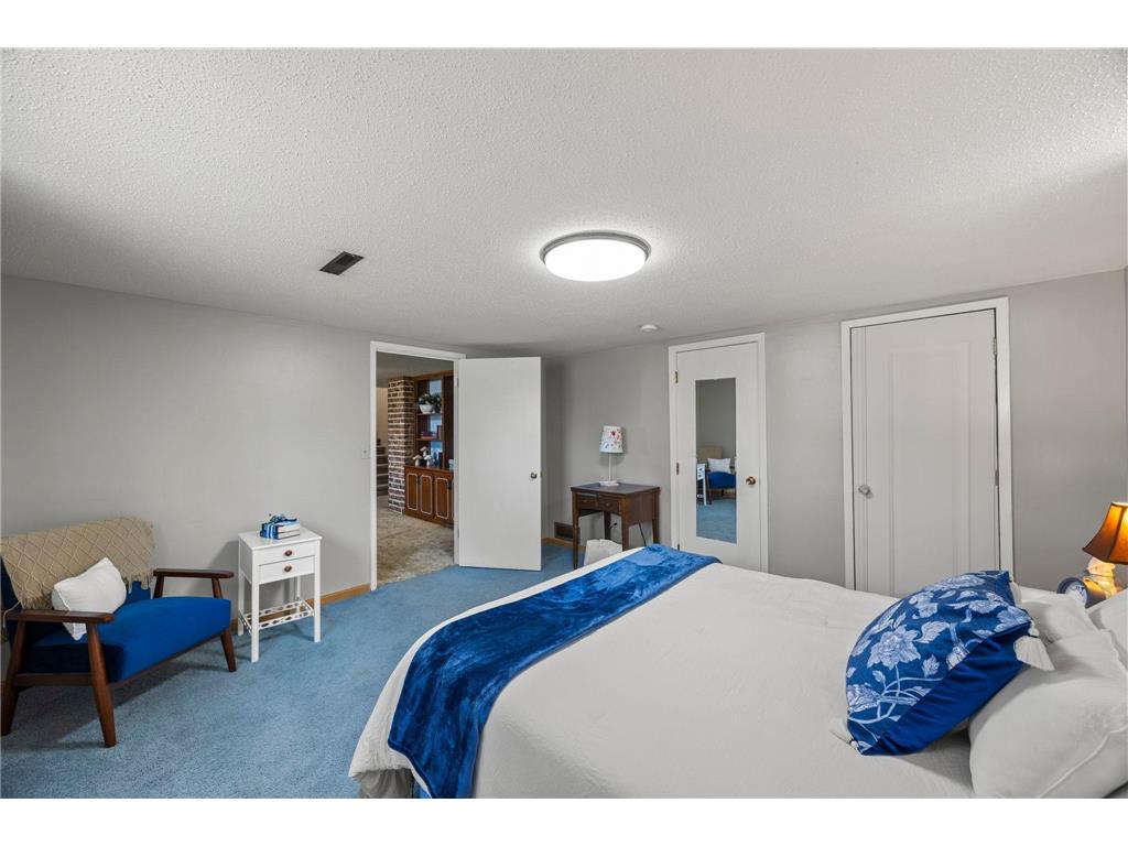 326 Larson Street SW Hutchinson MN 55350 6801863 image35