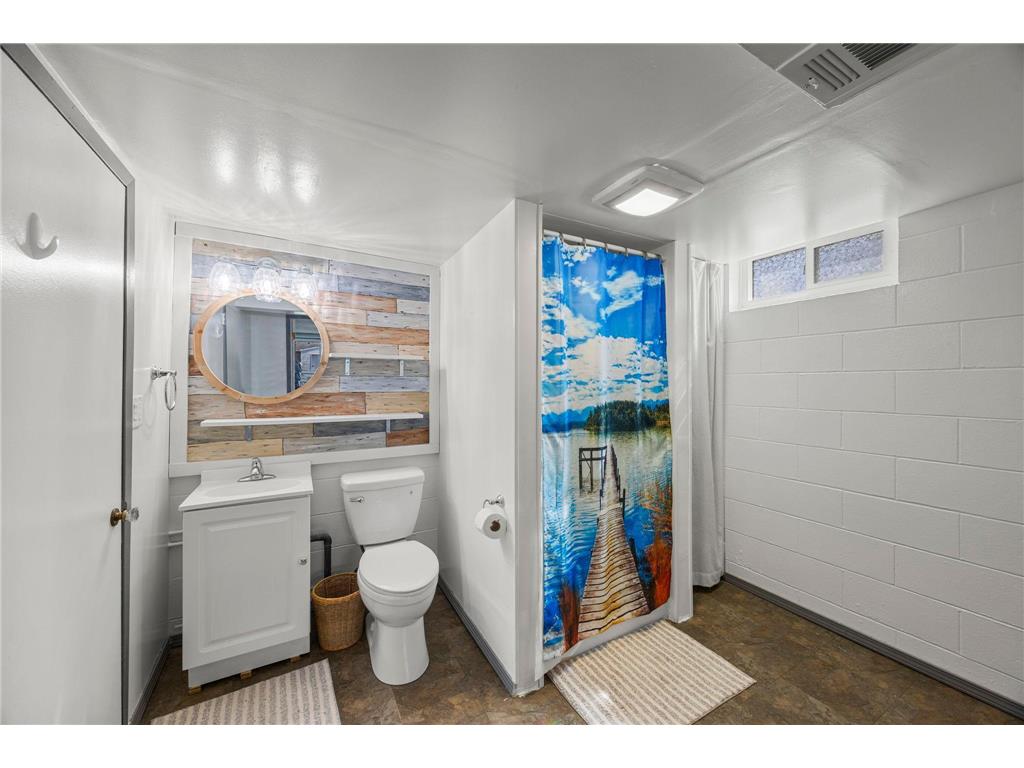 326 Larson Street SW Hutchinson MN 55350 6801863 image37