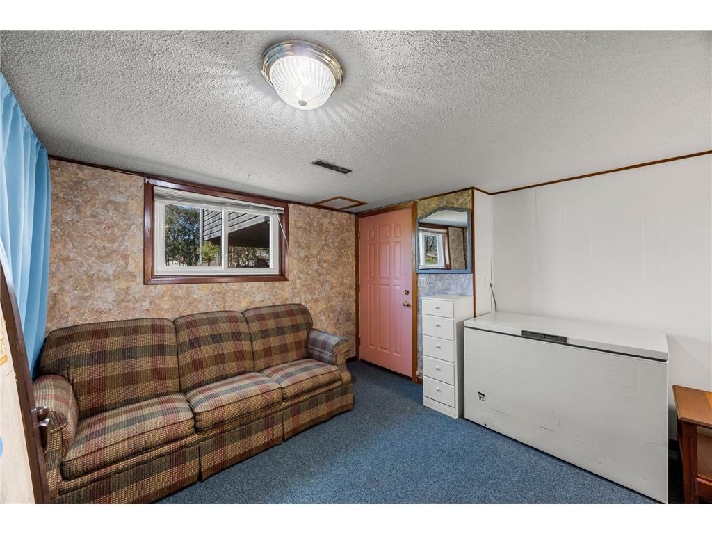 326 Larson Street SW Hutchinson MN 55350 6801863 image38