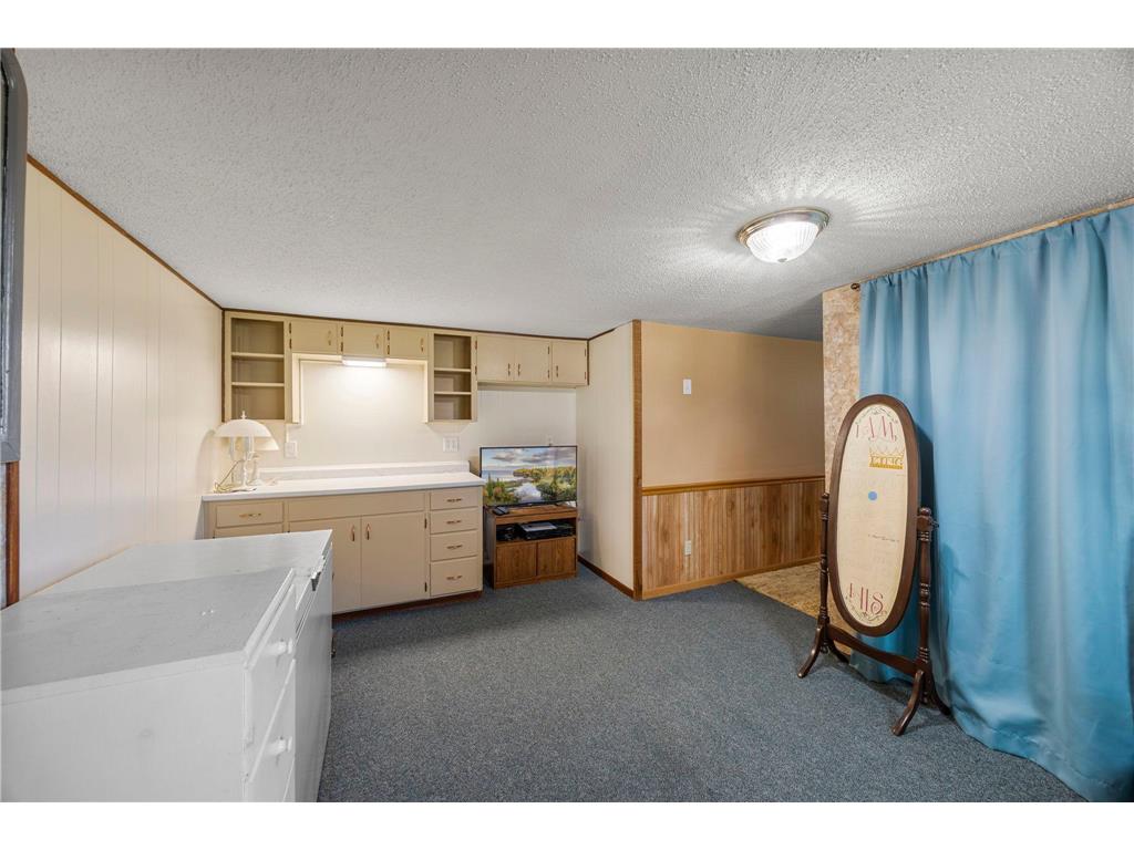 326 Larson Street SW Hutchinson MN 55350 6801863 image39