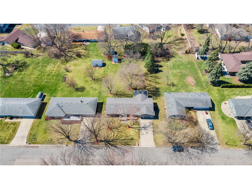 326 Larson Street SW Hutchinson MN 55350 6801863 image4