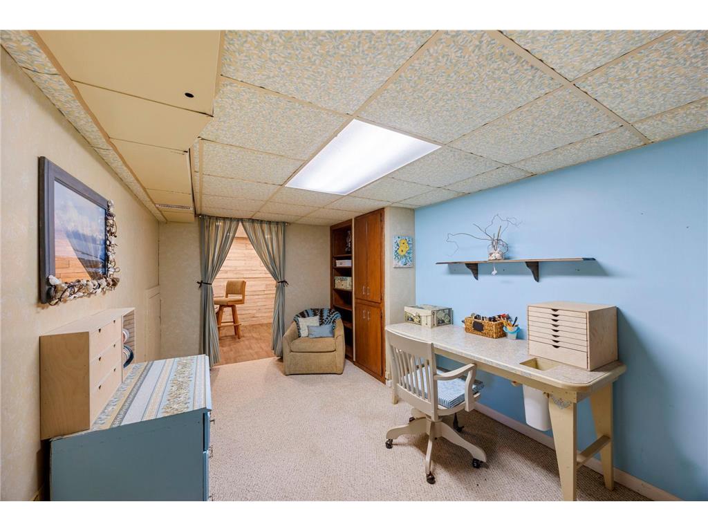 326 Larson Street SW Hutchinson MN 55350 6801863 image40