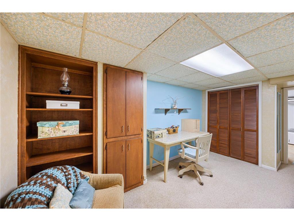 326 Larson Street SW Hutchinson MN 55350 6801863 image41