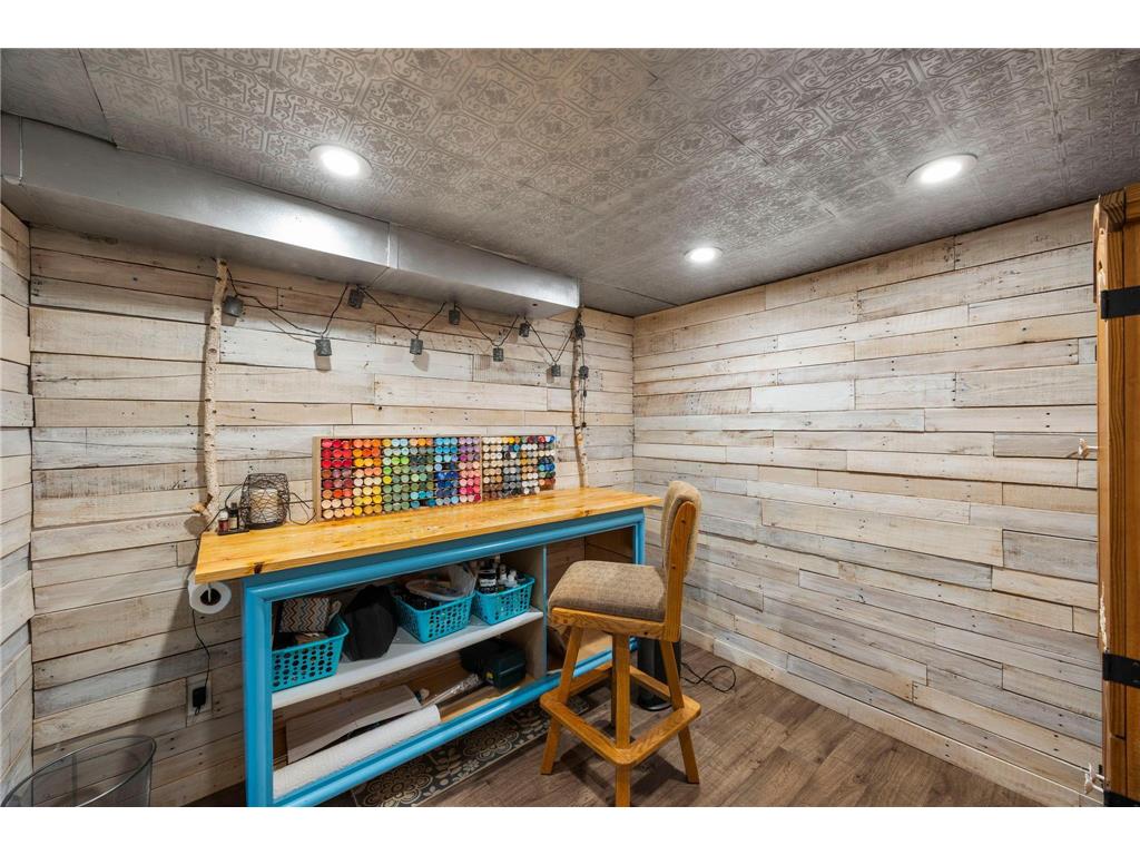 326 Larson Street SW Hutchinson MN 55350 6801863 image43
