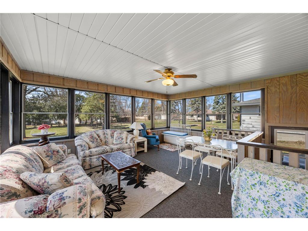 326 Larson Street SW Hutchinson MN 55350 6801863 image45