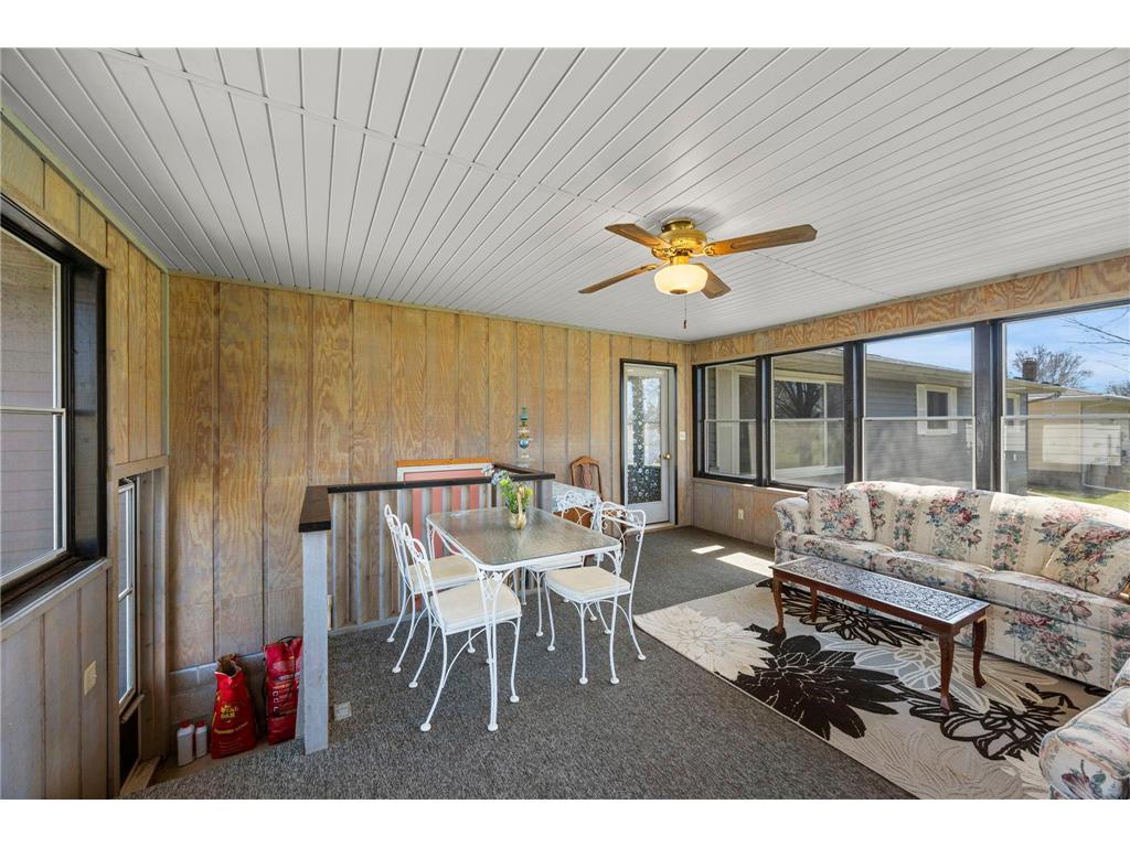 326 Larson Street SW Hutchinson MN 55350 6801863 image46