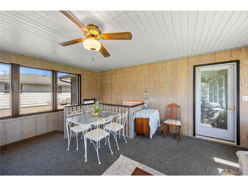 326 Larson Street SW Hutchinson MN 55350 6801863 image47