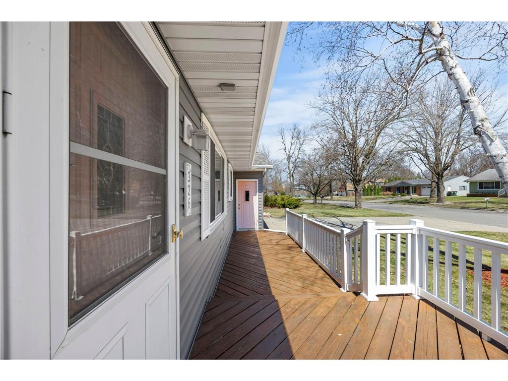 326 Larson Street SW Hutchinson MN 55350 6801863 image48