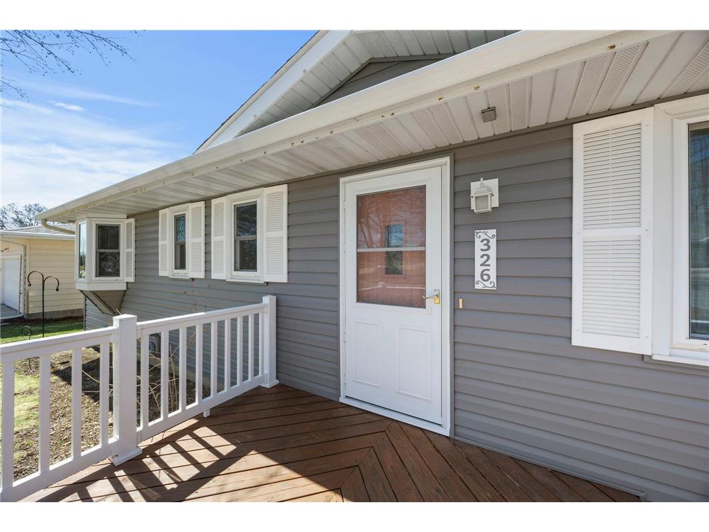 326 Larson Street SW Hutchinson MN 55350 6801863 image49