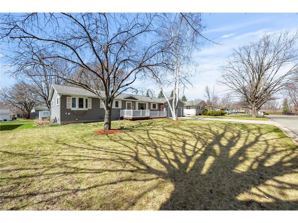 326 Larson Street SW Hutchinson MN 55350 6801863 image5