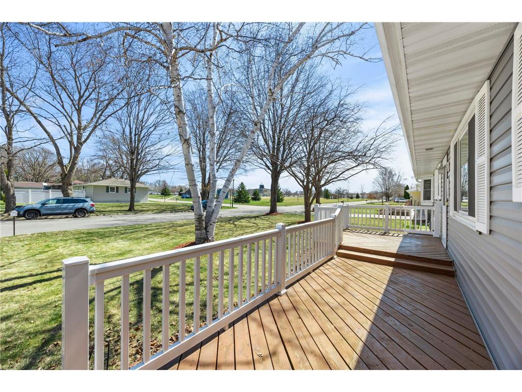 326 Larson Street SW Hutchinson MN 55350 6801863 image50