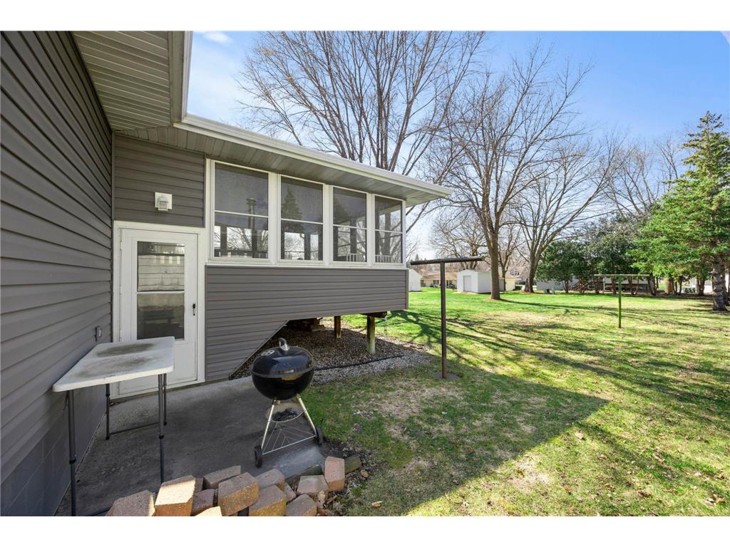326 Larson Street SW Hutchinson MN 55350 6801863 image51