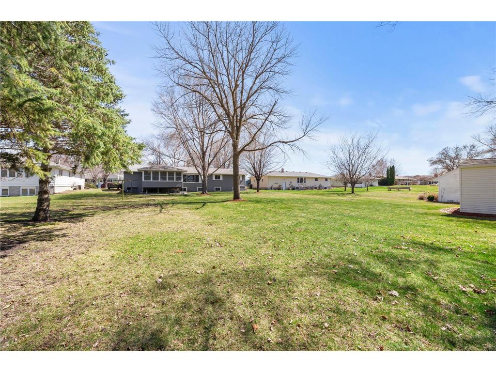 326 Larson Street SW Hutchinson MN 55350 6801863 image52