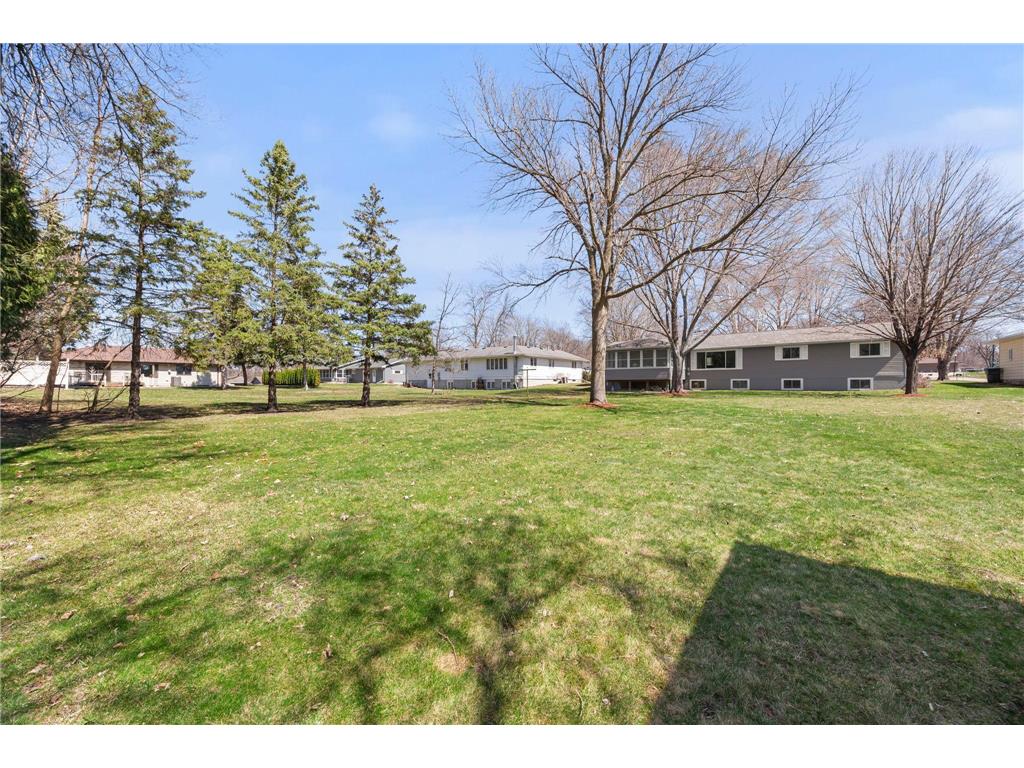 326 Larson Street SW Hutchinson MN 55350 6801863 image53