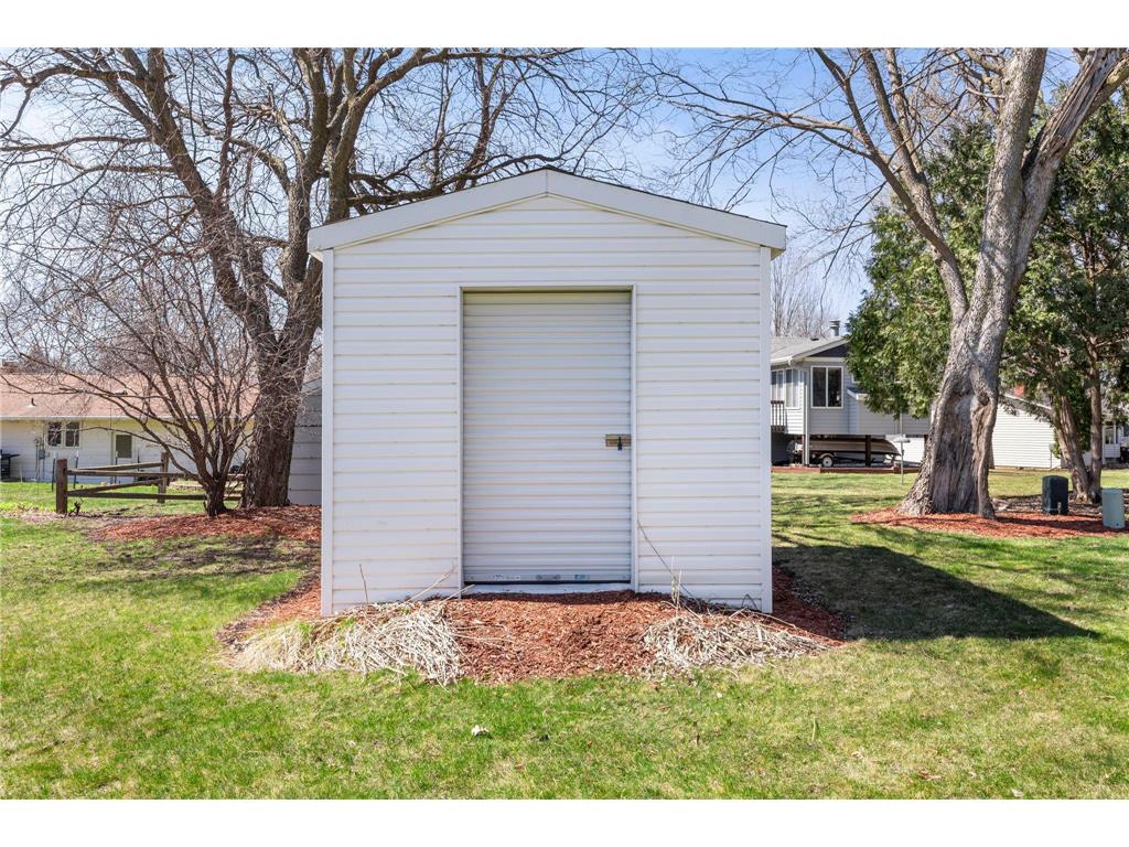 326 Larson Street SW Hutchinson MN 55350 6801863 image54