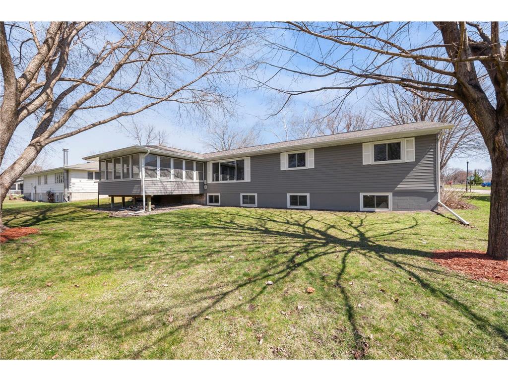 326 Larson Street SW Hutchinson MN 55350 6801863 image55