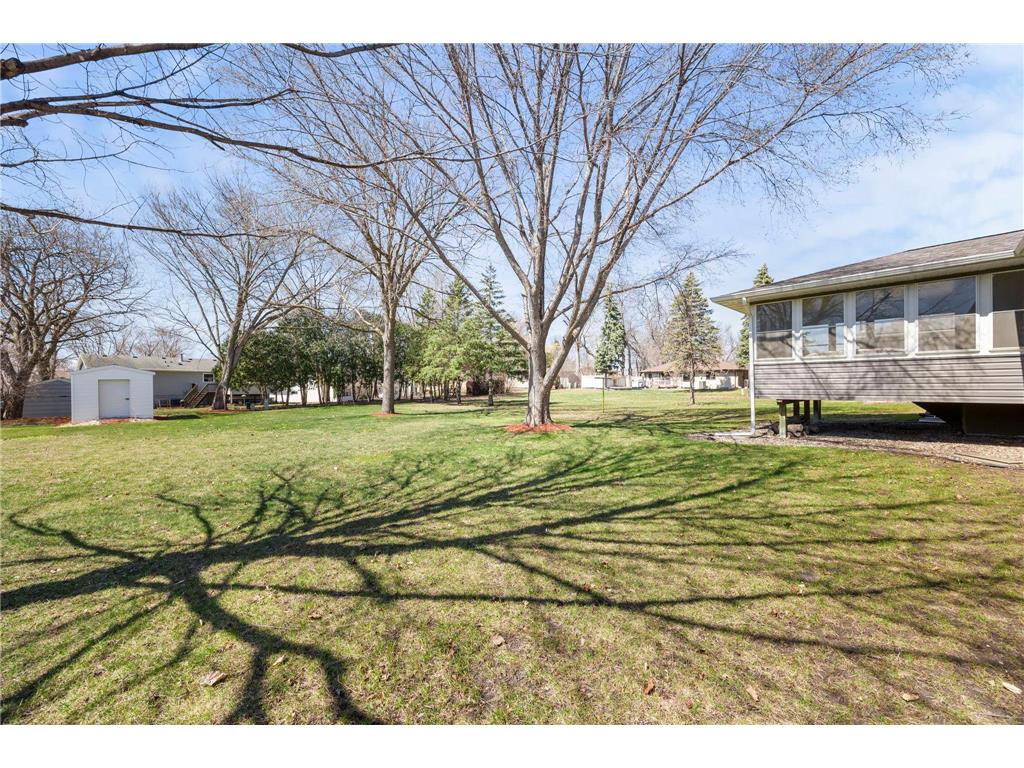 326 Larson Street SW Hutchinson MN 55350 6801863 image56