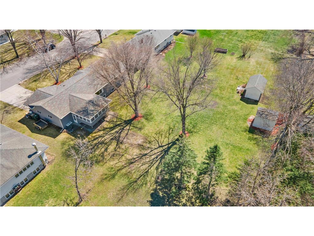 326 Larson Street SW Hutchinson MN 55350 6801863 image57