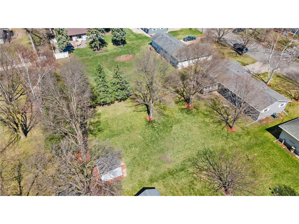 326 Larson Street SW Hutchinson MN 55350 6801863 image59