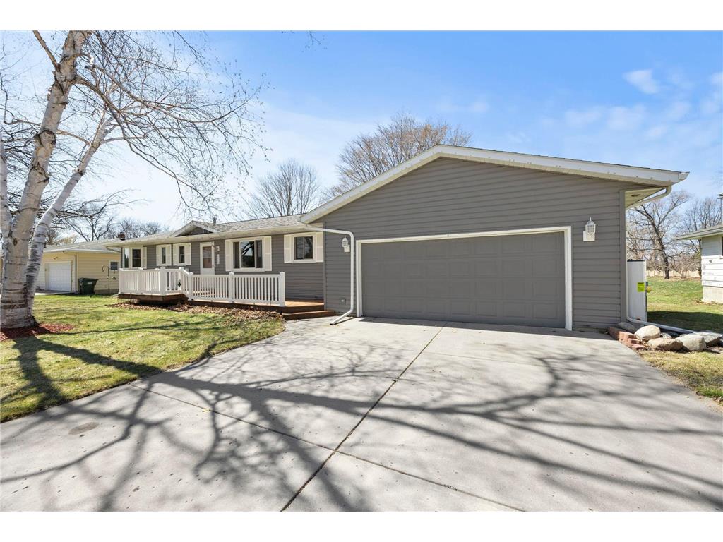 326 Larson Street SW Hutchinson MN 55350 6801863 image6