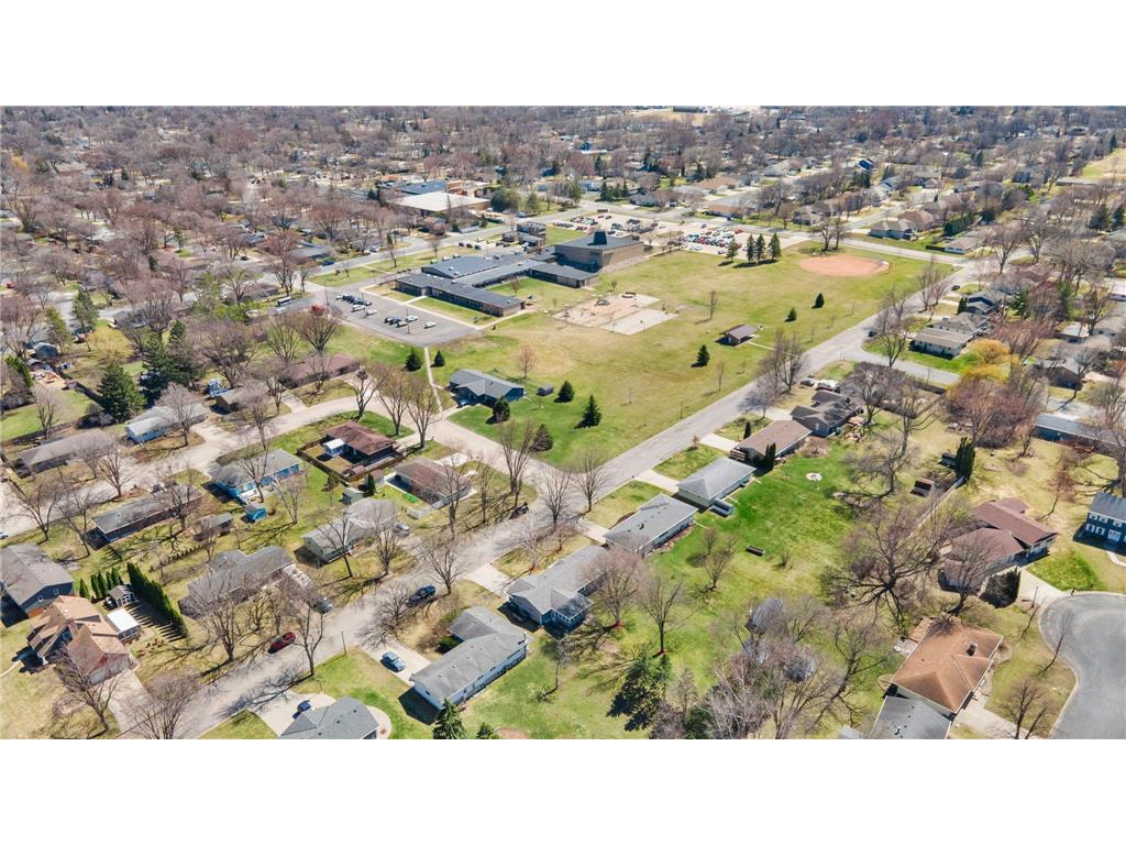 326 Larson Street SW Hutchinson MN 55350 6801863 image60