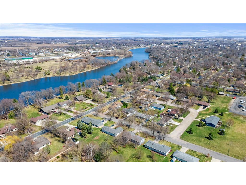 326 Larson Street SW Hutchinson MN 55350 6801863 image61
