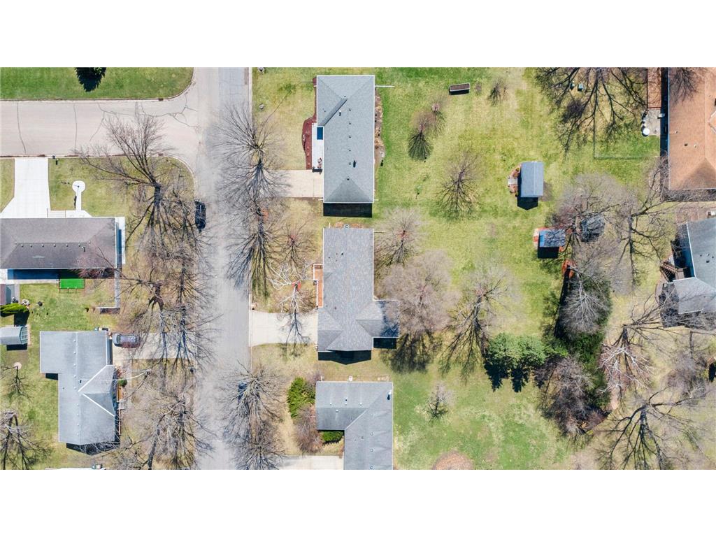 326 Larson Street SW Hutchinson MN 55350 6801863 image62