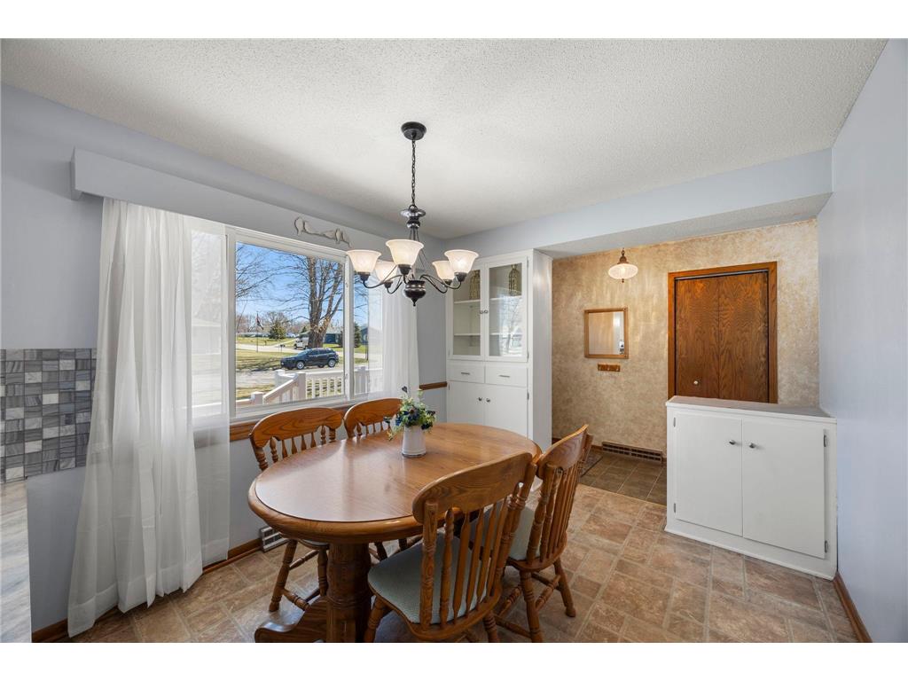 326 Larson Street SW Hutchinson MN 55350 6801863 image8