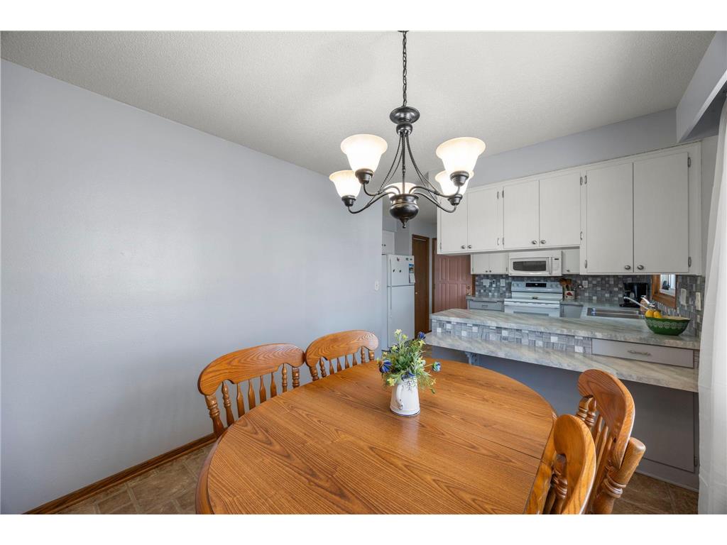 326 Larson Street SW Hutchinson MN 55350 6801863 image9