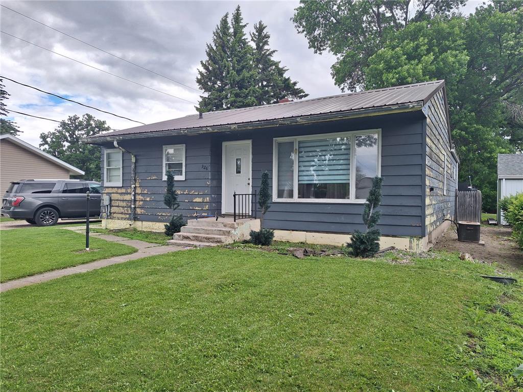 326 Madison Avenue Neche ND 58265 7092814 image1