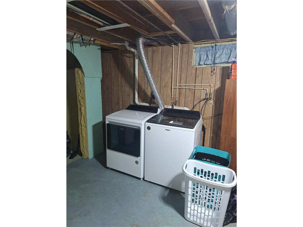 326 Madison Avenue Neche ND 58265 7092814 image11