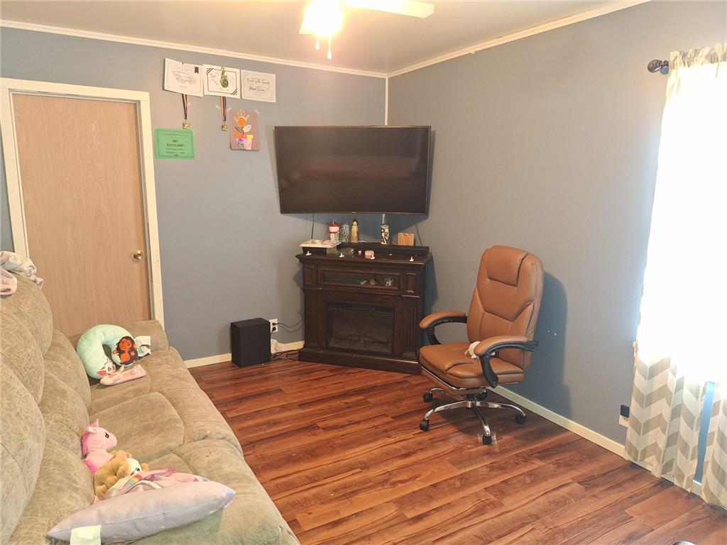 326 Madison Avenue Neche ND 58265 7092814 image5