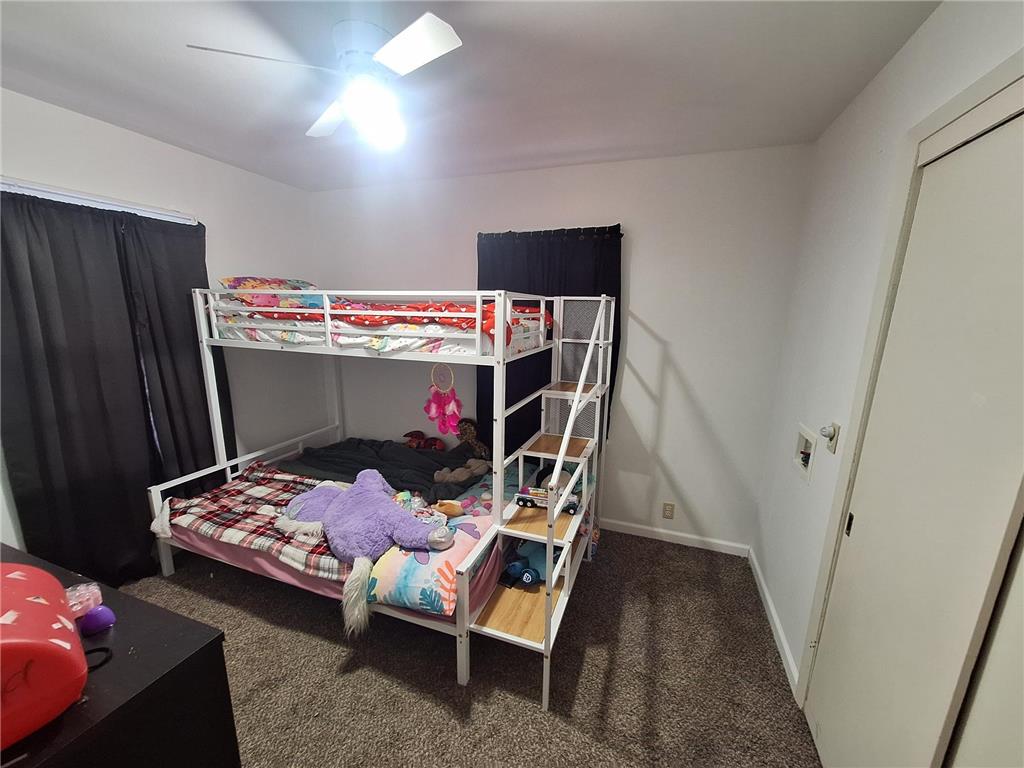 326 Madison Avenue Neche ND 58265 7092814 image6
