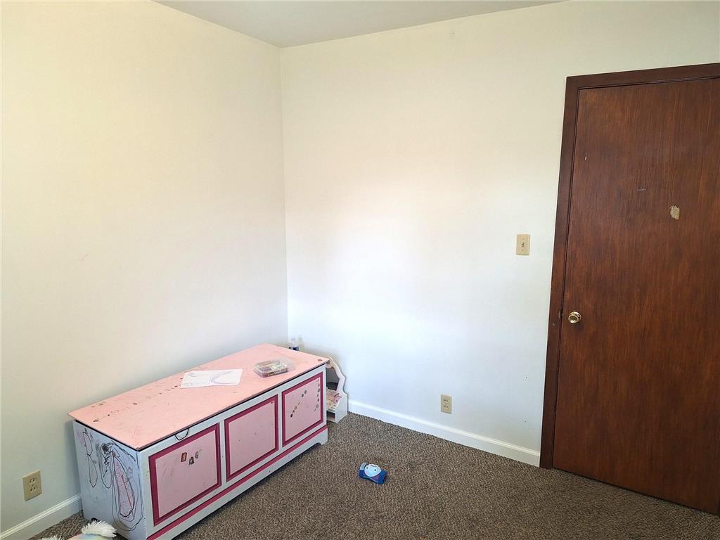 326 Madison Avenue Neche ND 58265 7092814 image7