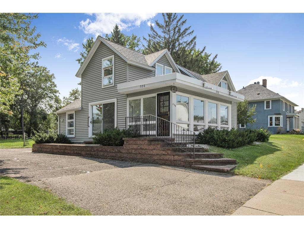 326 Main Street Somerset WI 54025 6596007 image1